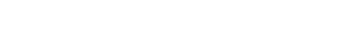BMF_Logo_invert.png]